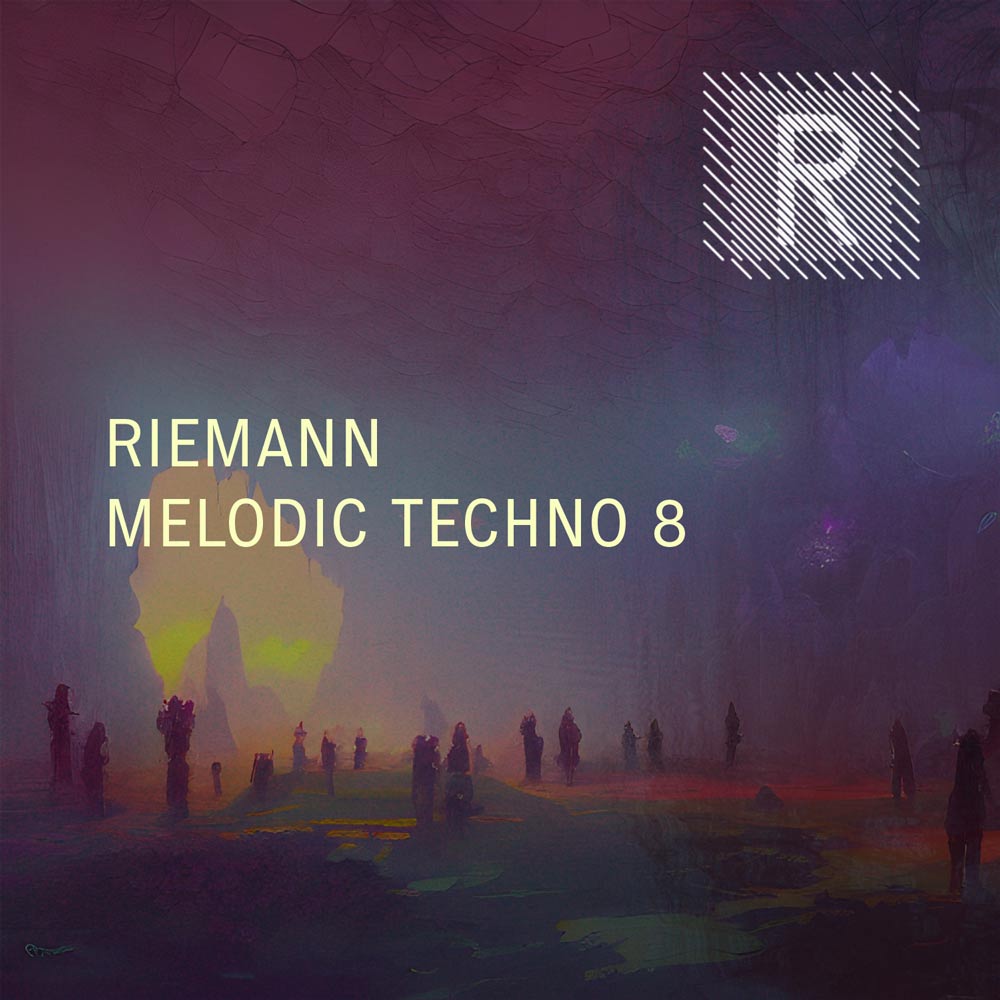 riemann-melodic-techno-8