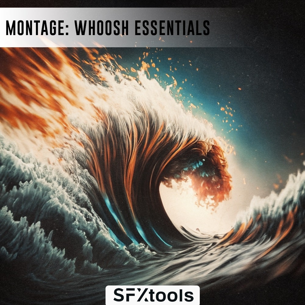 montage-whoosh-essentials-sfxtools
