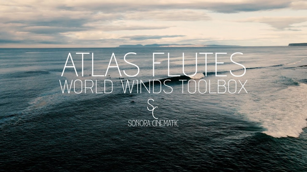 sonora-cinematic-atlas-flutes
