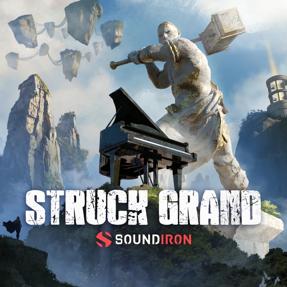 struck-grand-piano-soundiron
