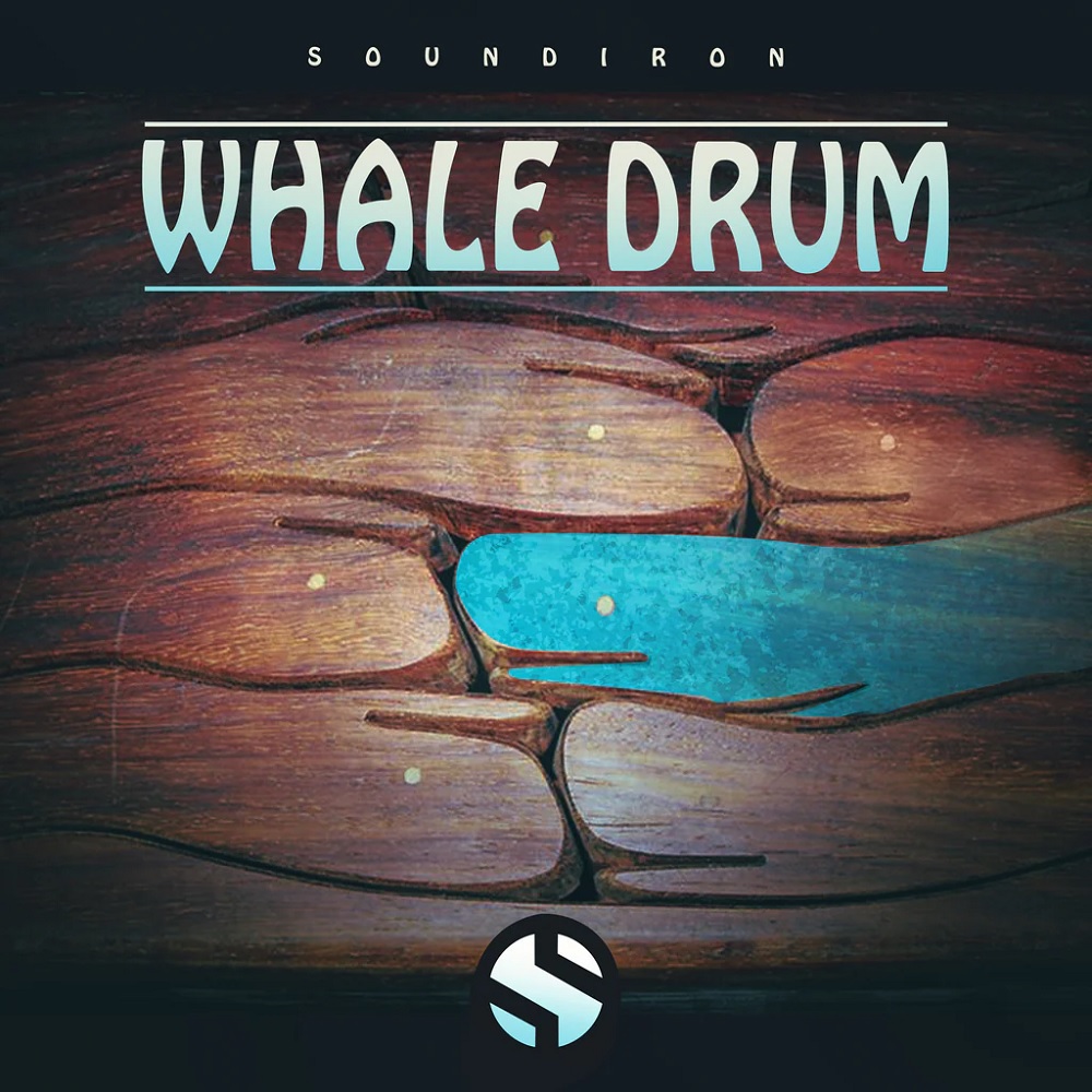 whale-drum-soundiron
