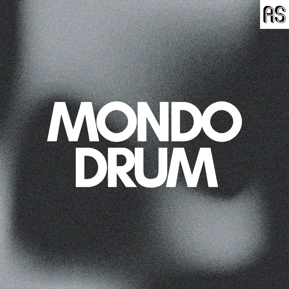 mondo-drum-abstract-sounds
