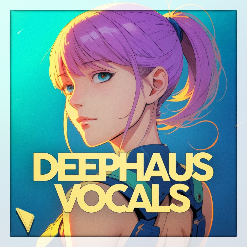 deephaus-vocals-dabro-music