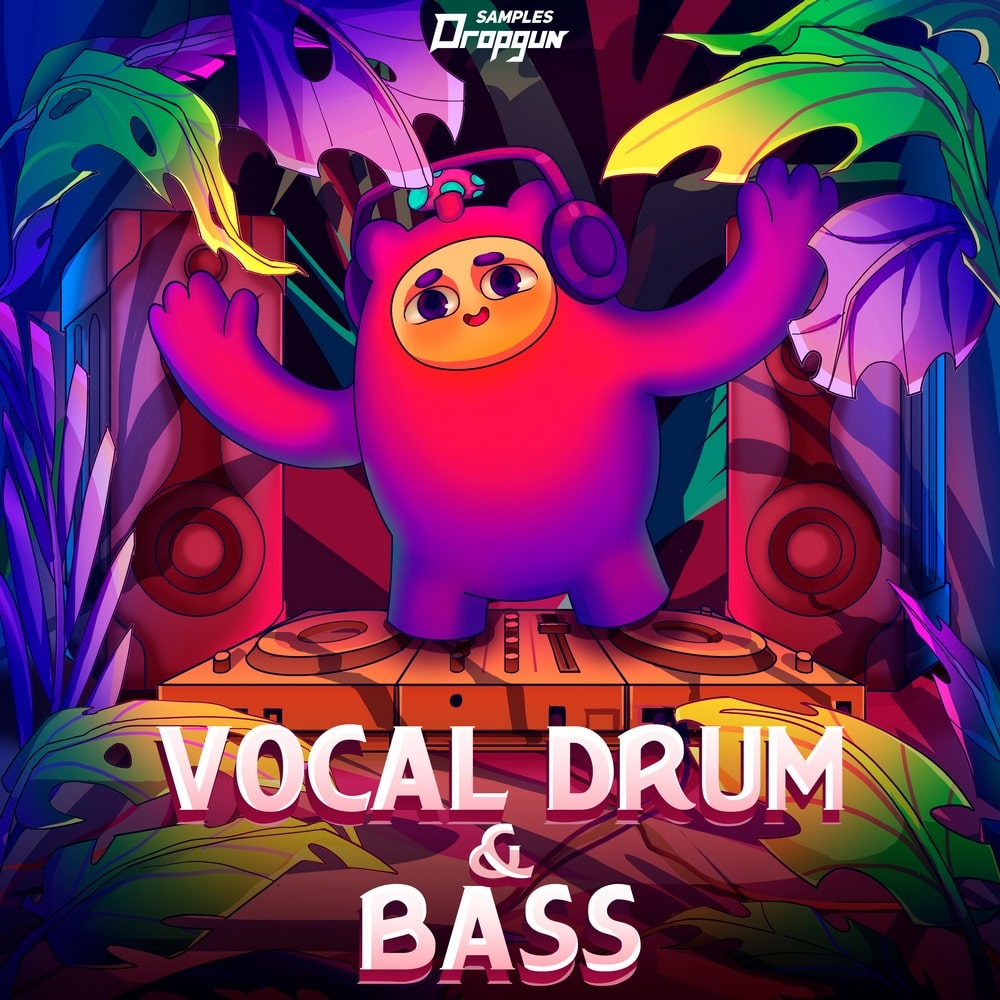 vocal-drum-bass-dropgun-samples