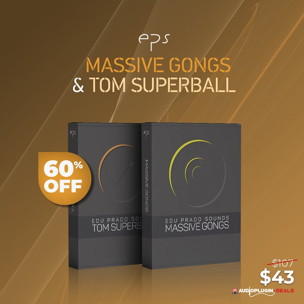 massive-gongs-tom-superball-bundle