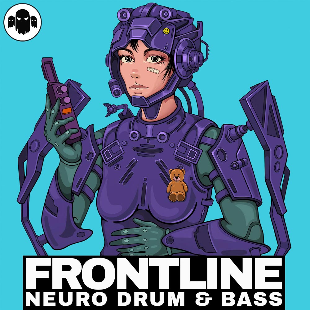 frontline-ghost-syndicate