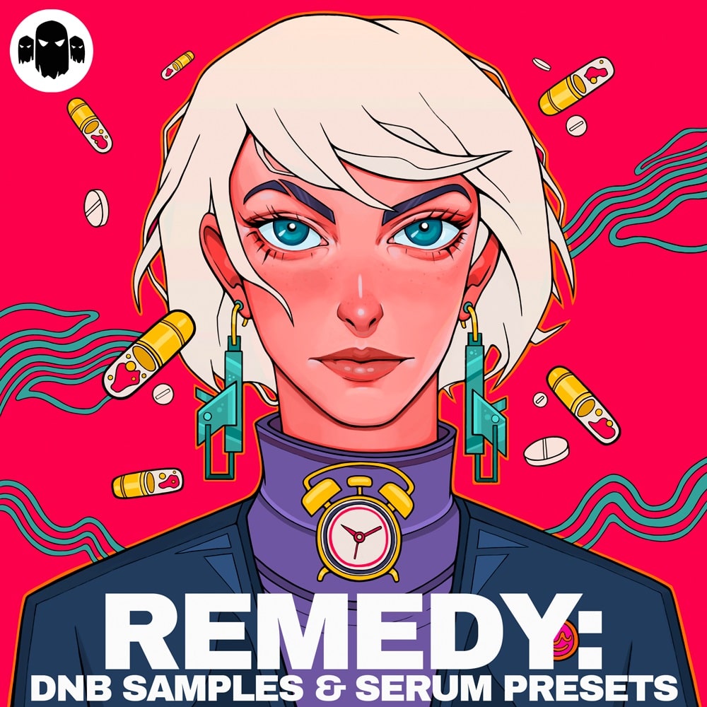 remedy-ghost-syndicate