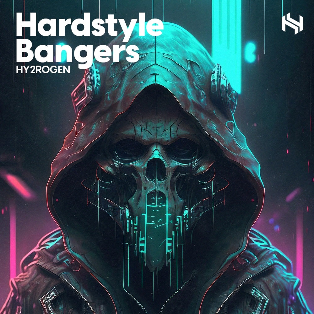 hardstyle-bangers-hy2rogen