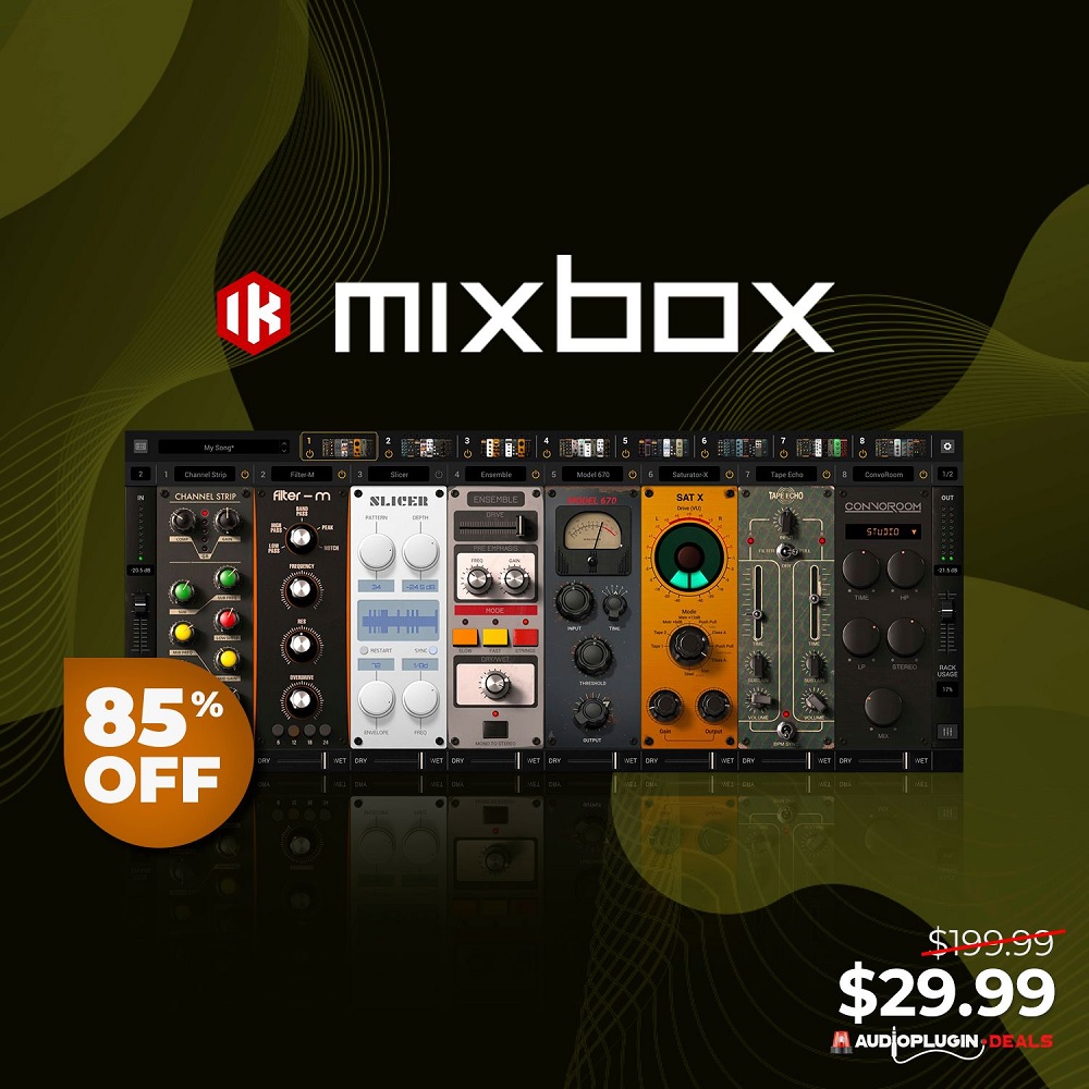 mixbox-ik-multimedia