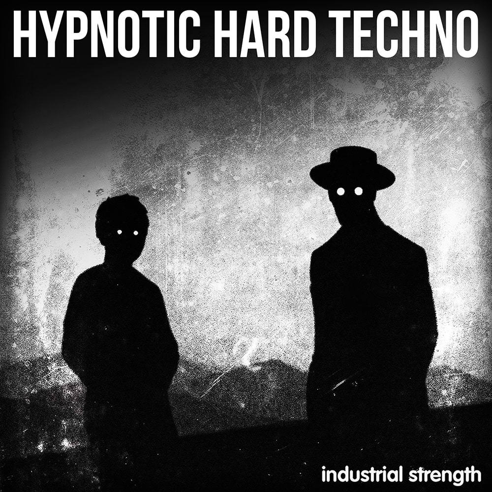 hypnotic-hard-techno-industrial