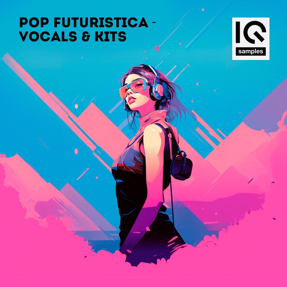 pop-futuristica-vocals-kits