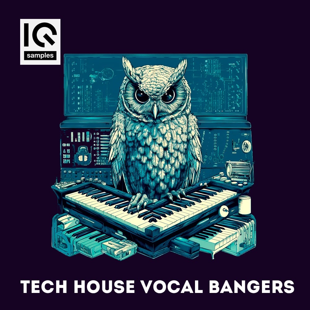 tech-house-vocal-bangers