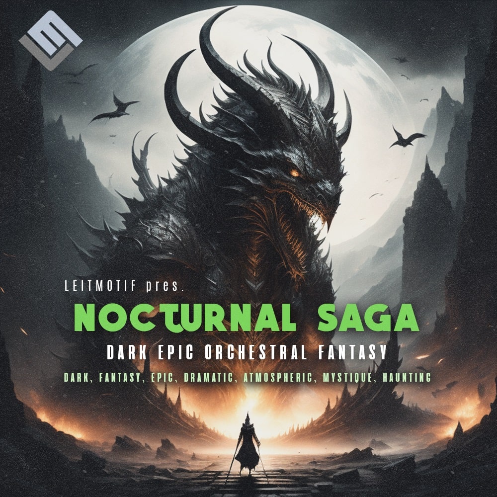 nocturnal-saga-leitmotif