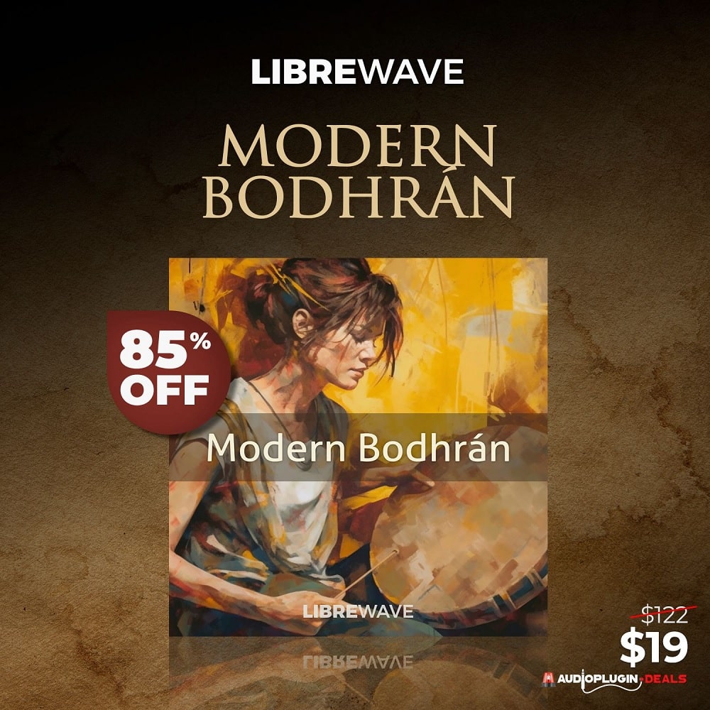modern-bodhran-librewave