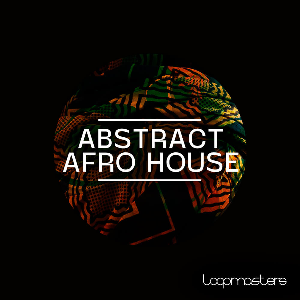abstract-afro-house-loopmasters