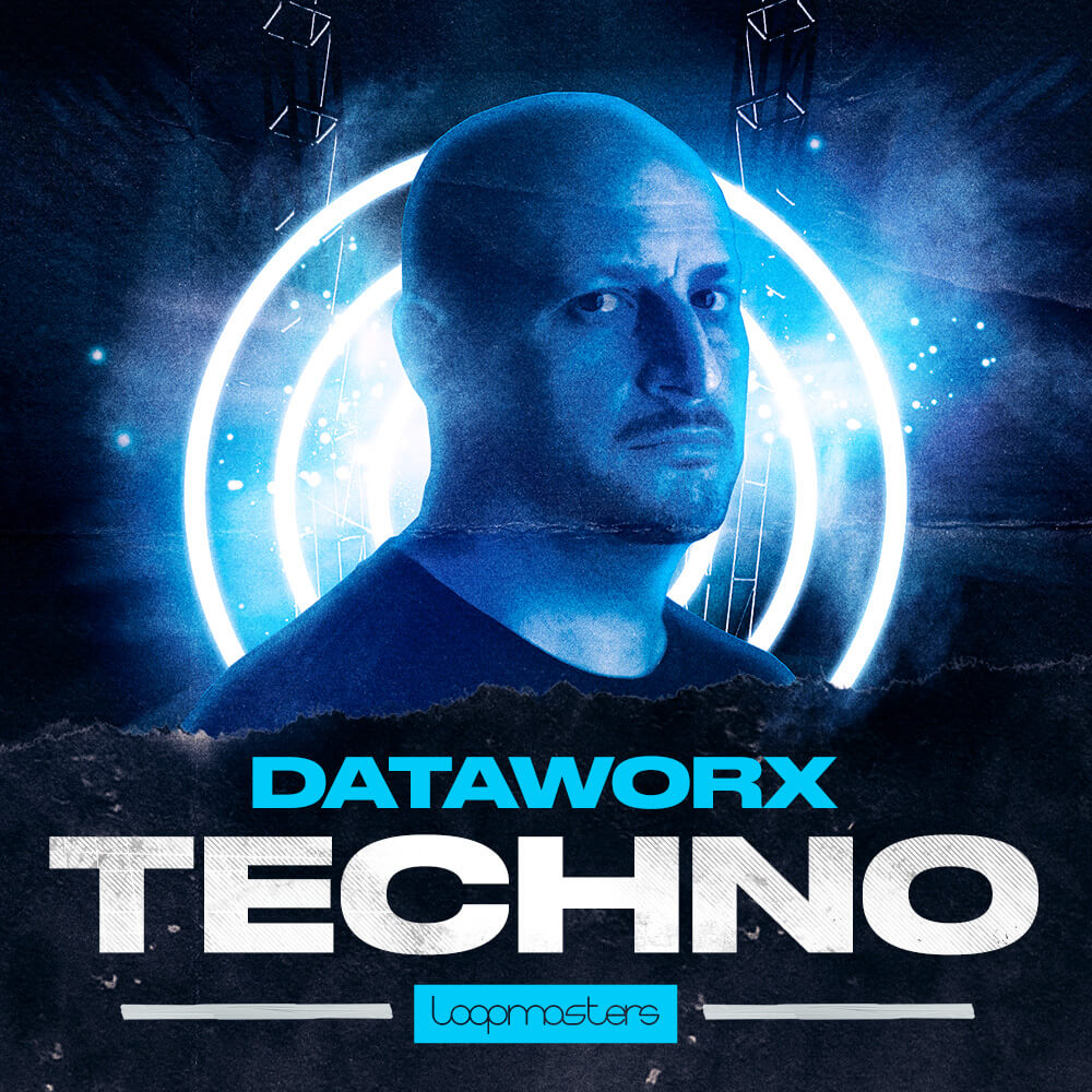 dataworx-techno-loopmasters