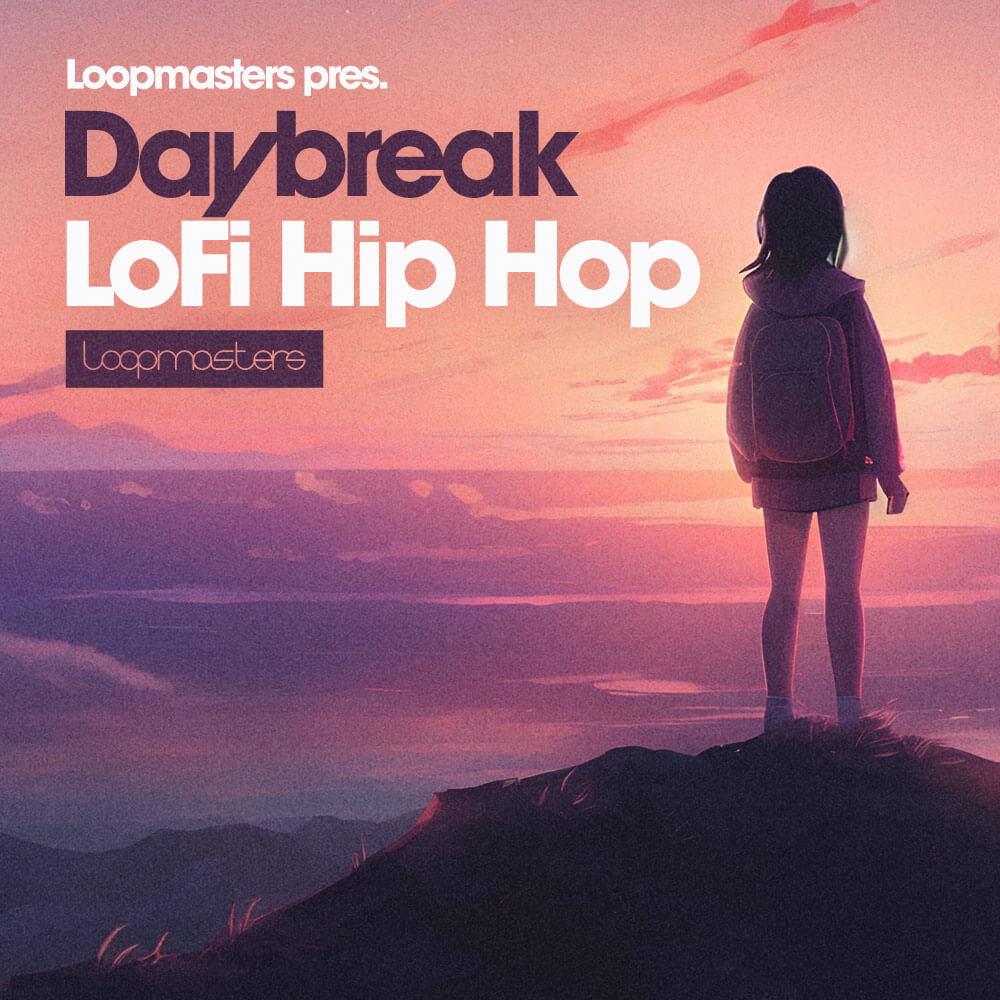 daybreak-lo-fi-loopmasters