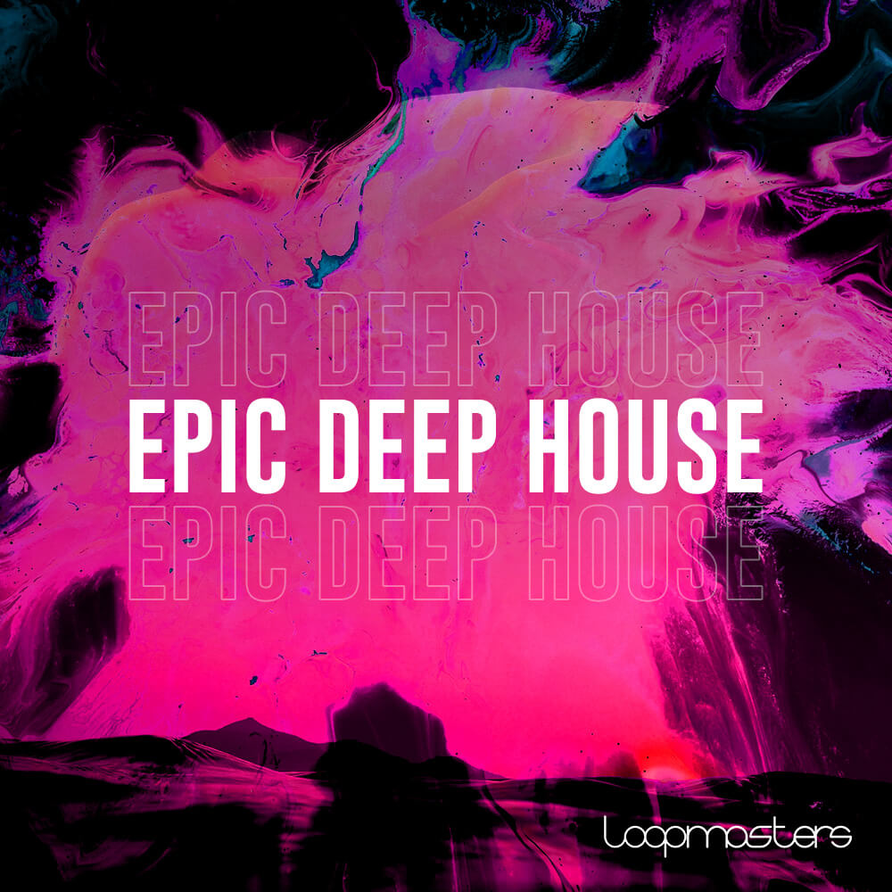 epic-deep-house-loopmasters