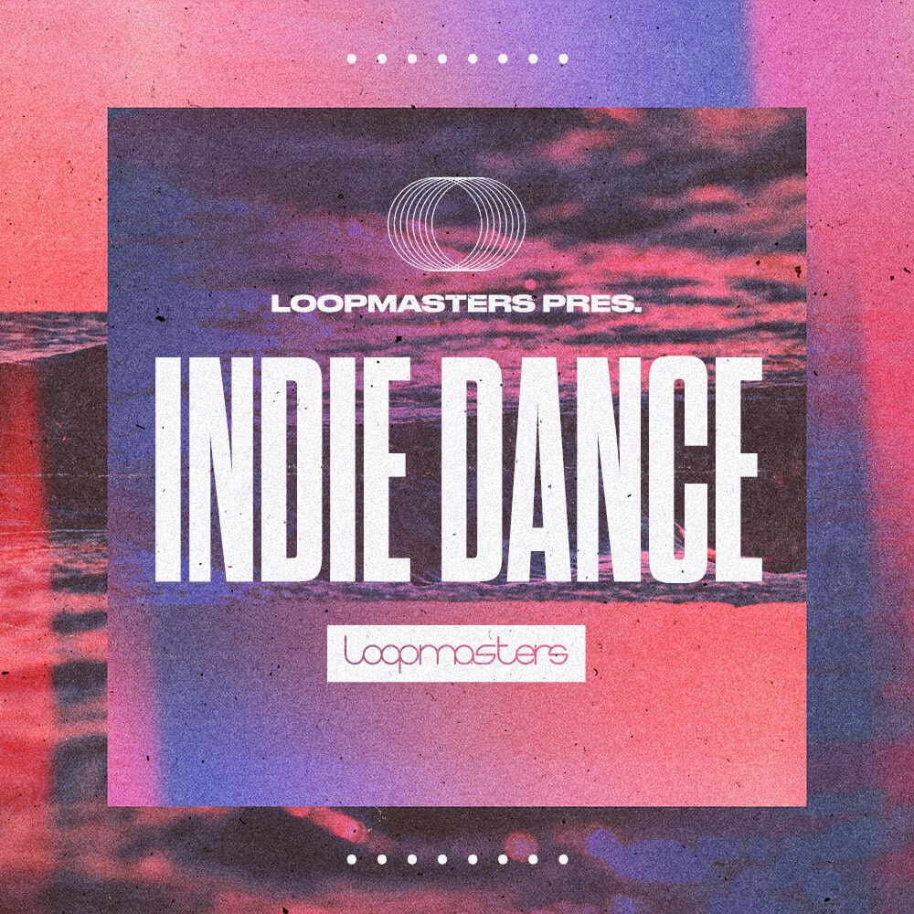 indie-dance-loopmasters