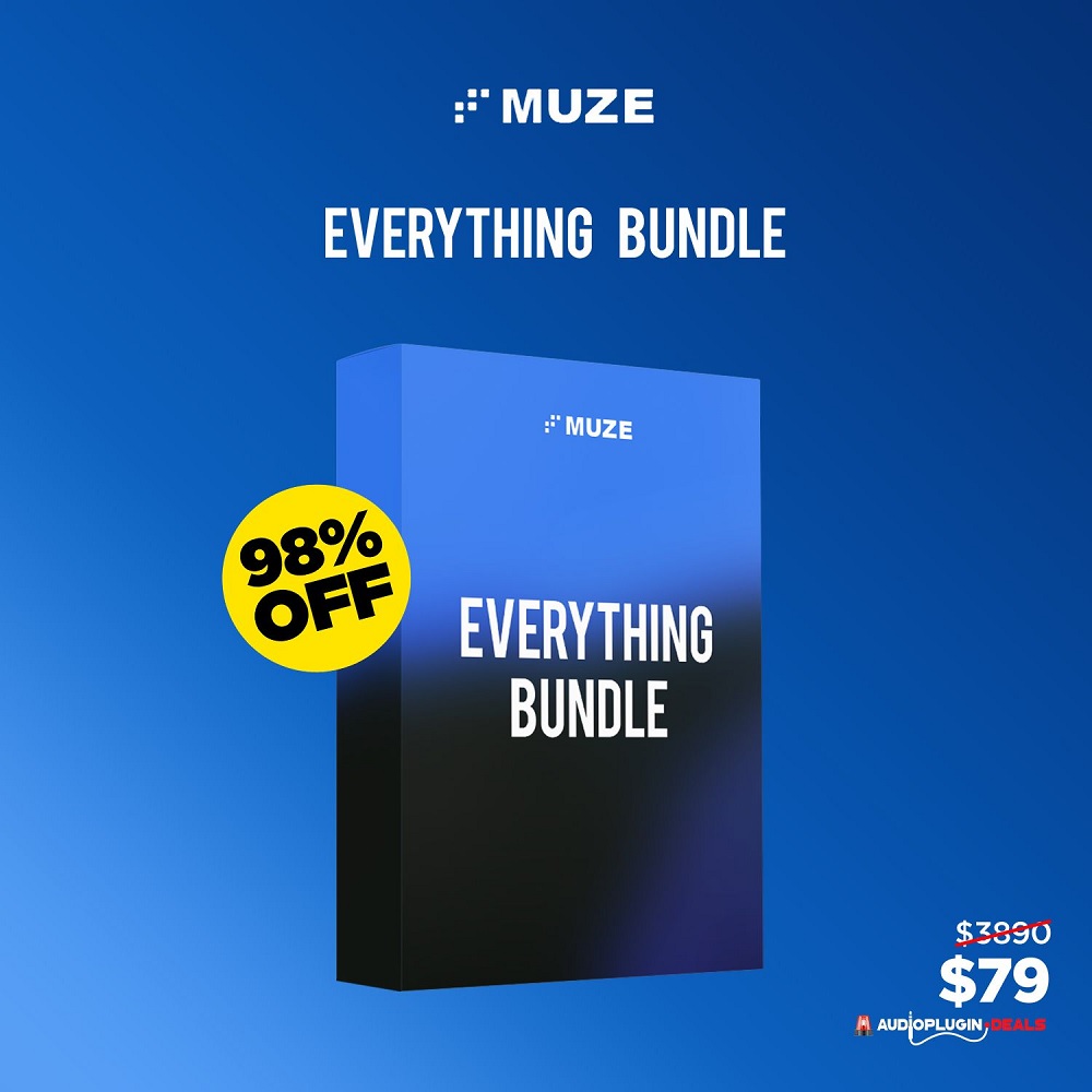everything-bundle-muze