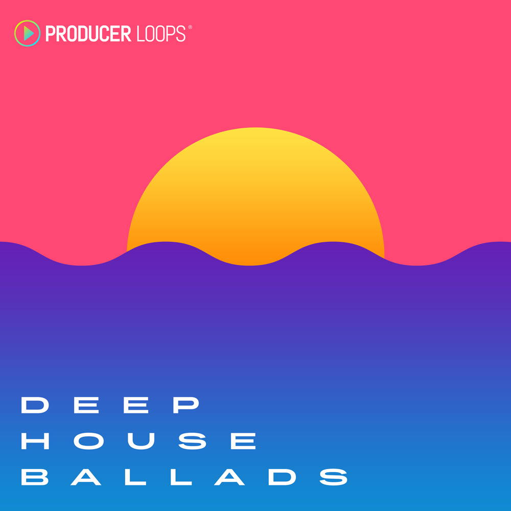 deep-house-ballads-producer-loops