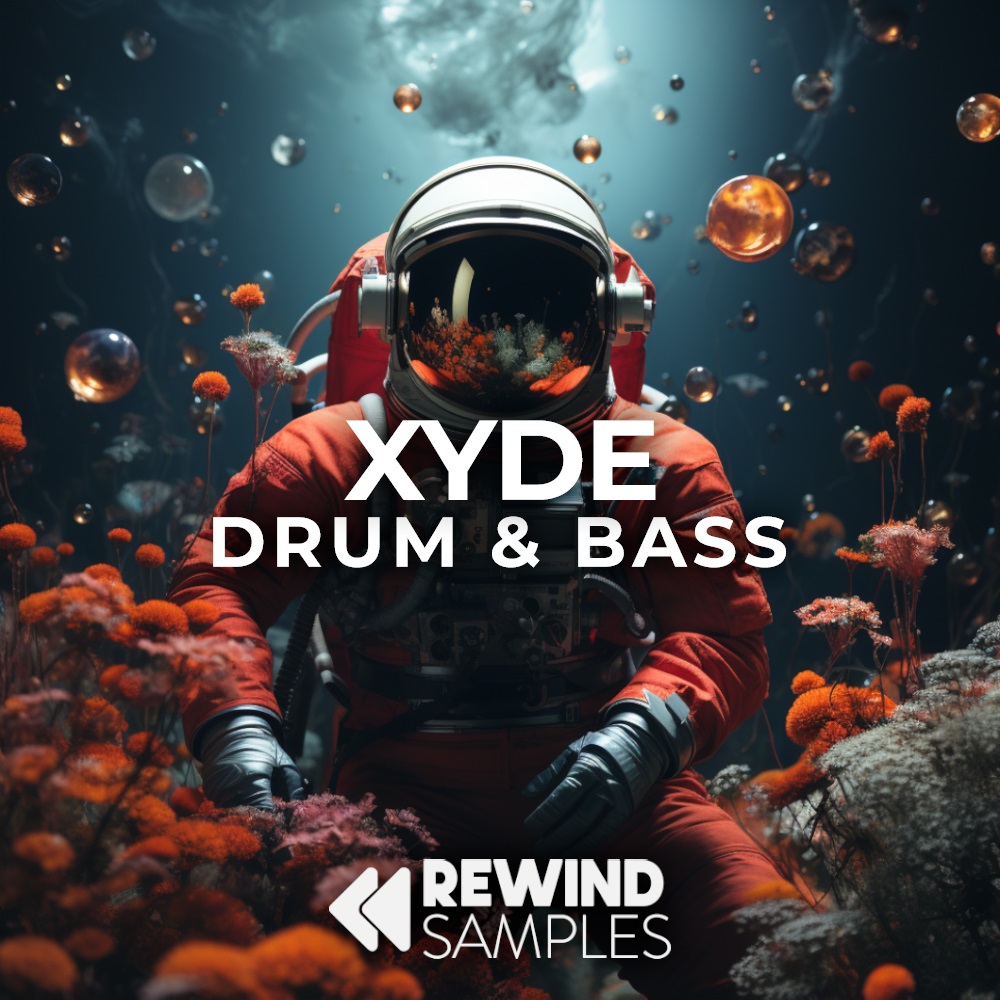 xyde-rewind-samples