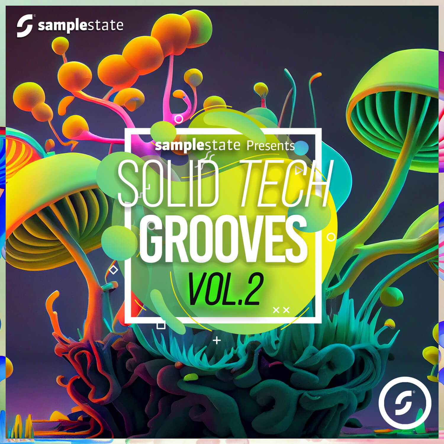solid-tech-grooves-2-samplestate