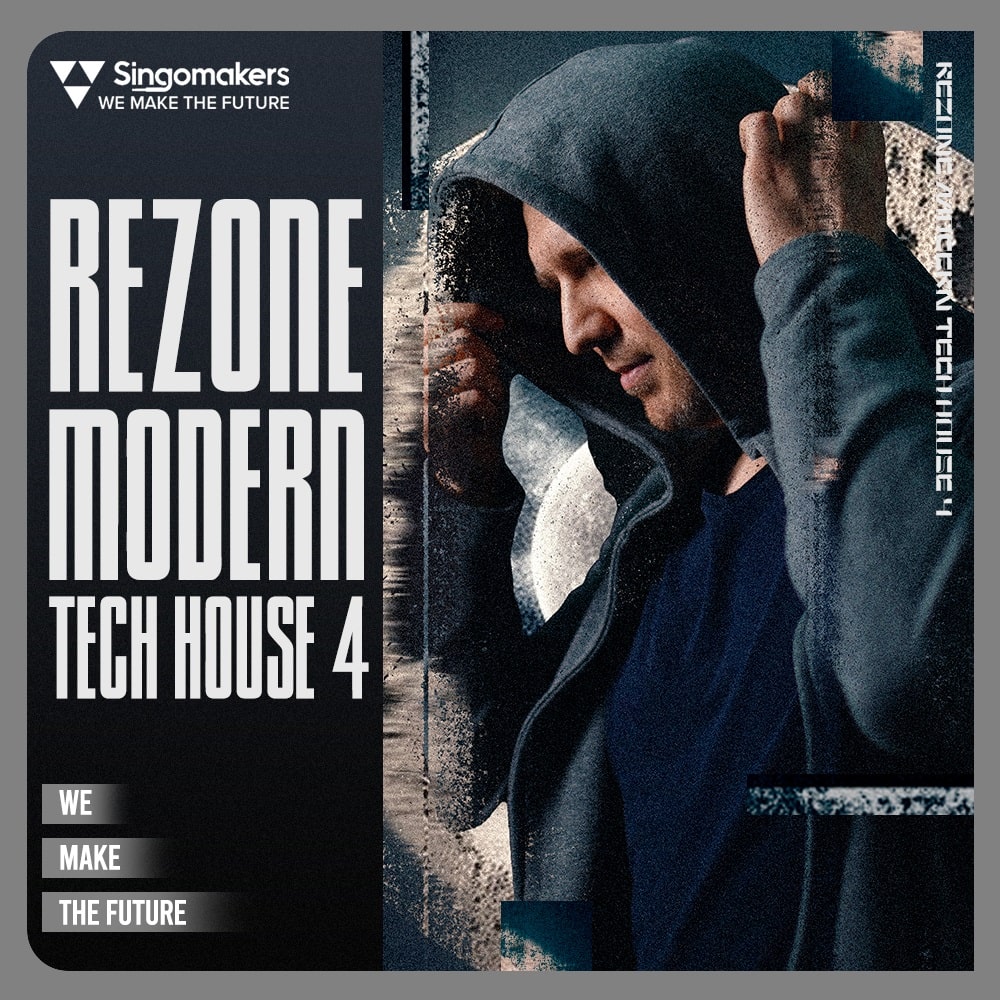 rezone-modern-tech-house-4