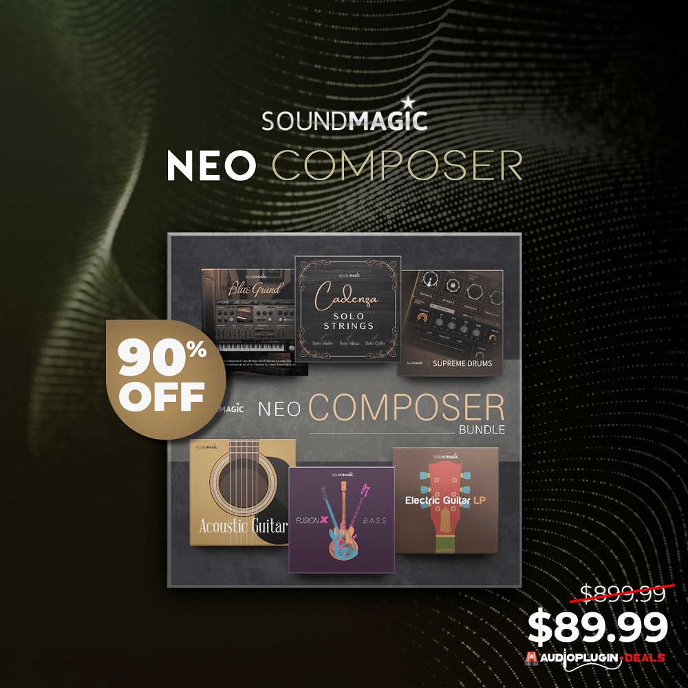 neo-composer-soundmagic