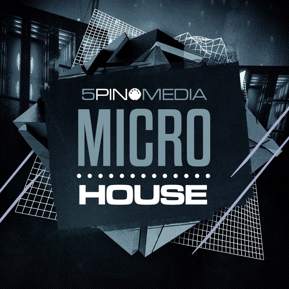 micro-house-5pin-media
