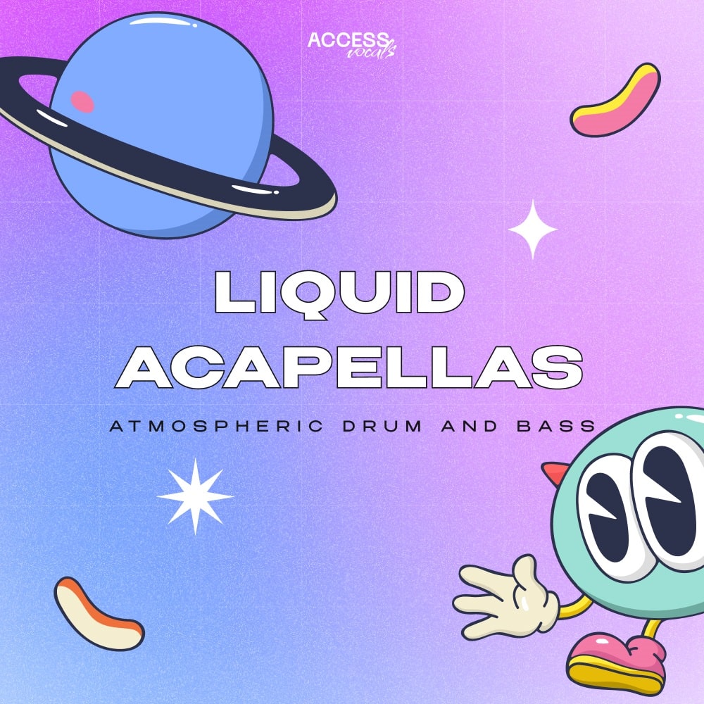 liquid-acapellas-access-vocals
