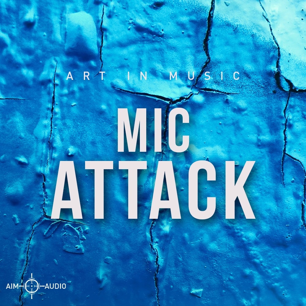 aim-audio-mic-attack