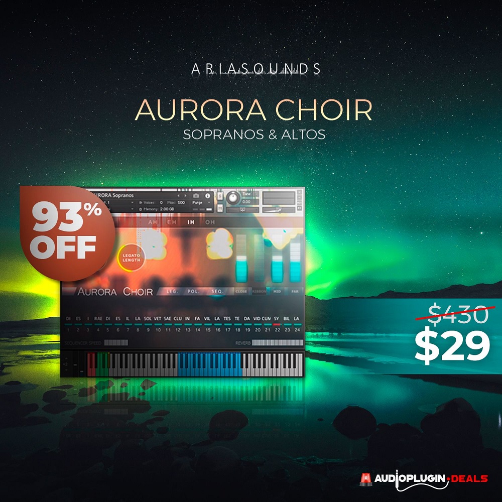 aurora-choir-aria-sounds