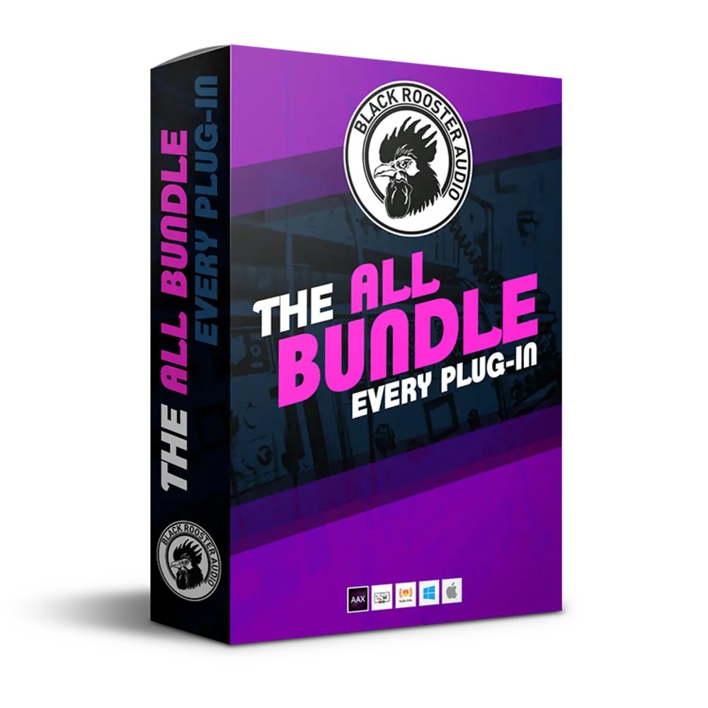 black-rooster-audio-the-all-bundle