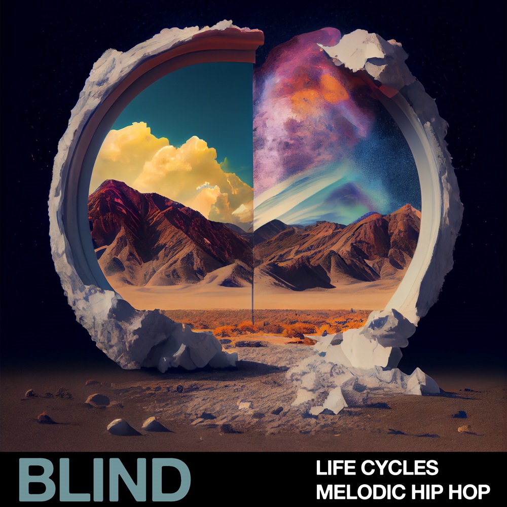 life-cycles-blind-audio