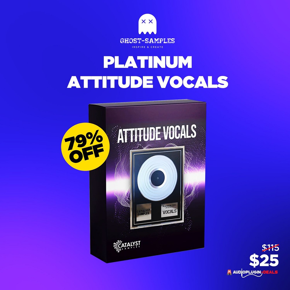 platinum-attitude-vocals
