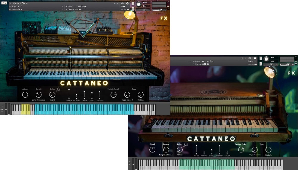 cattaneo-pianos-bundle-have-audio