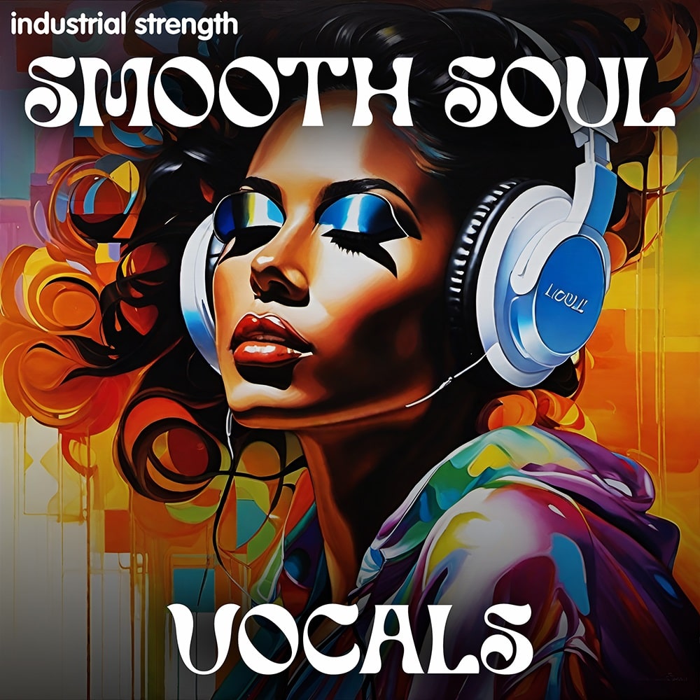 smooth-soul-vocals-industrial-st