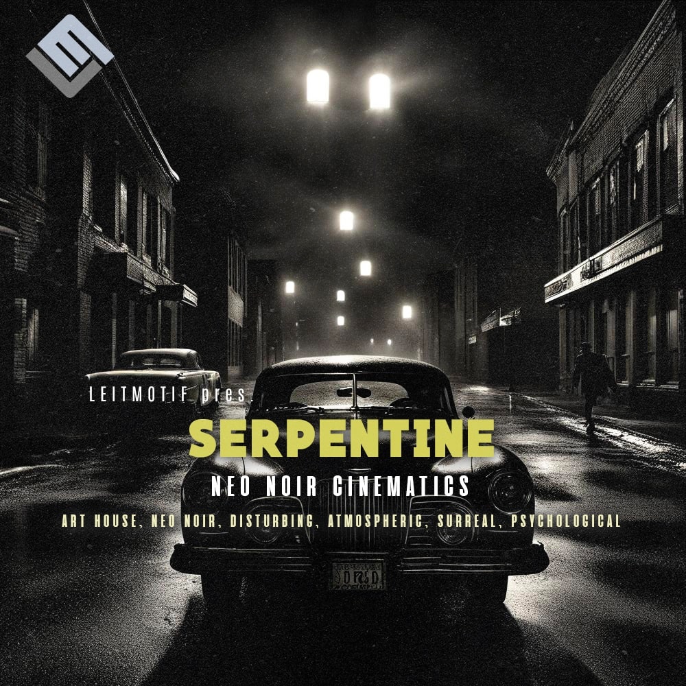 serpentine-neo-noir-cinematics