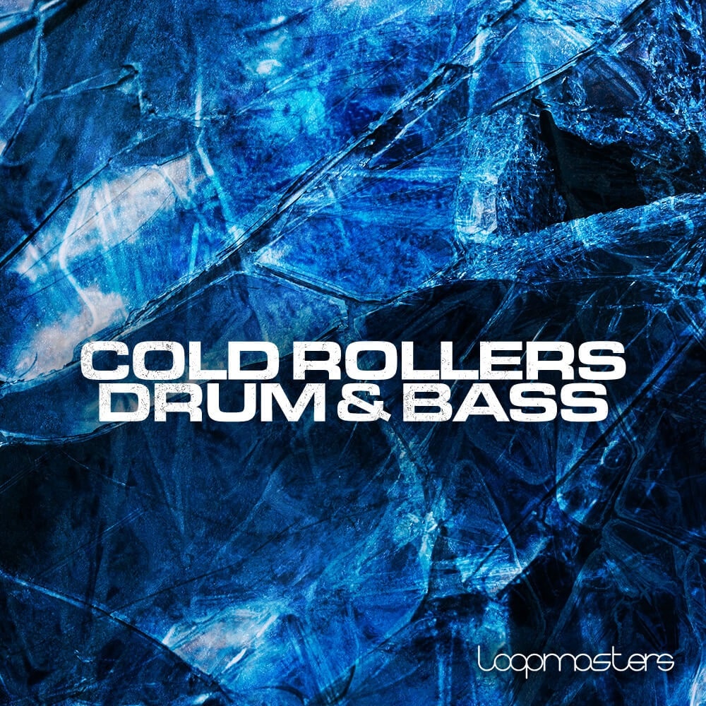 cold-rollers-loopmasters