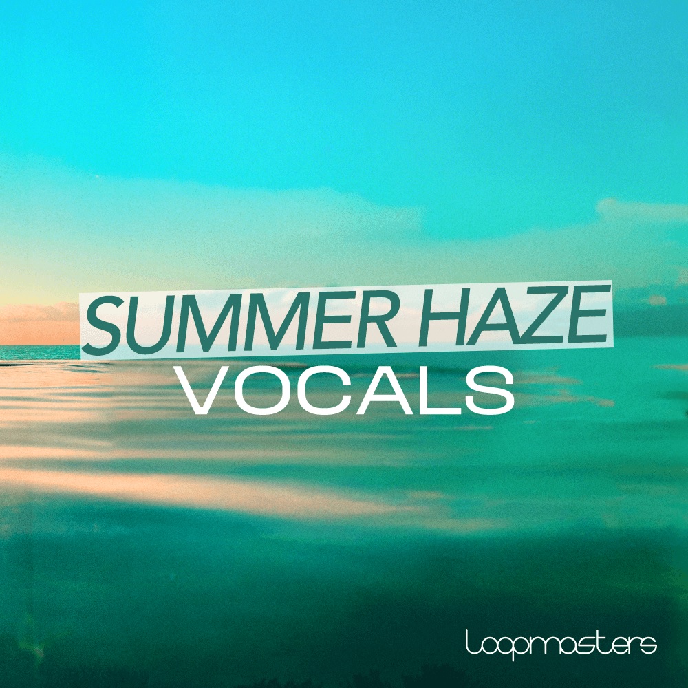 summer-haze-vocals-loopmasters