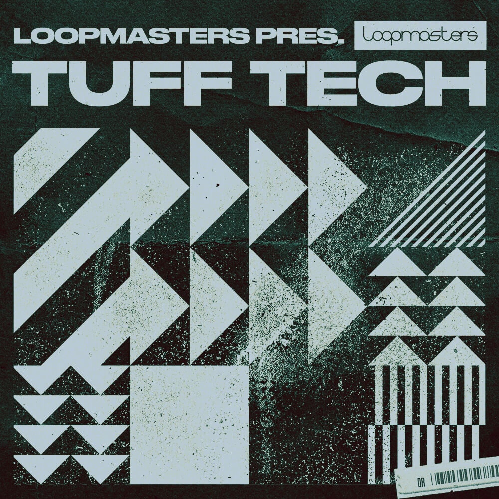 tuff-tech-loopmasters