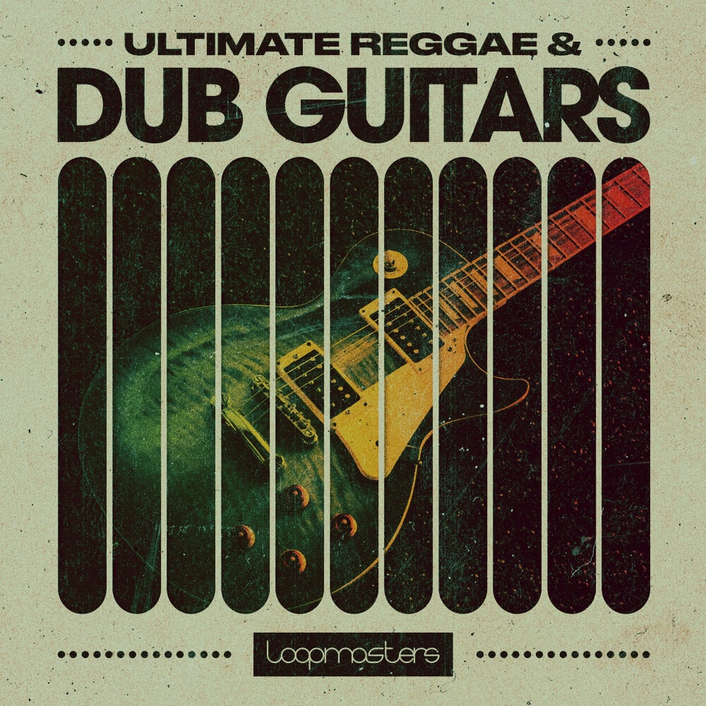 ultimate-reggae-dub-guitars