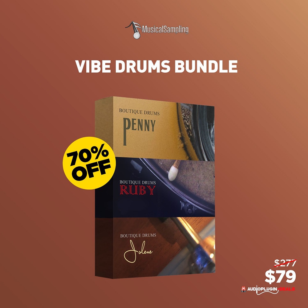 vibe-drums-bundle-musicalsampling