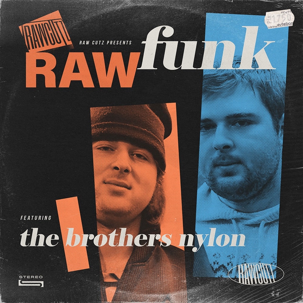raw-funk-raw-cutz