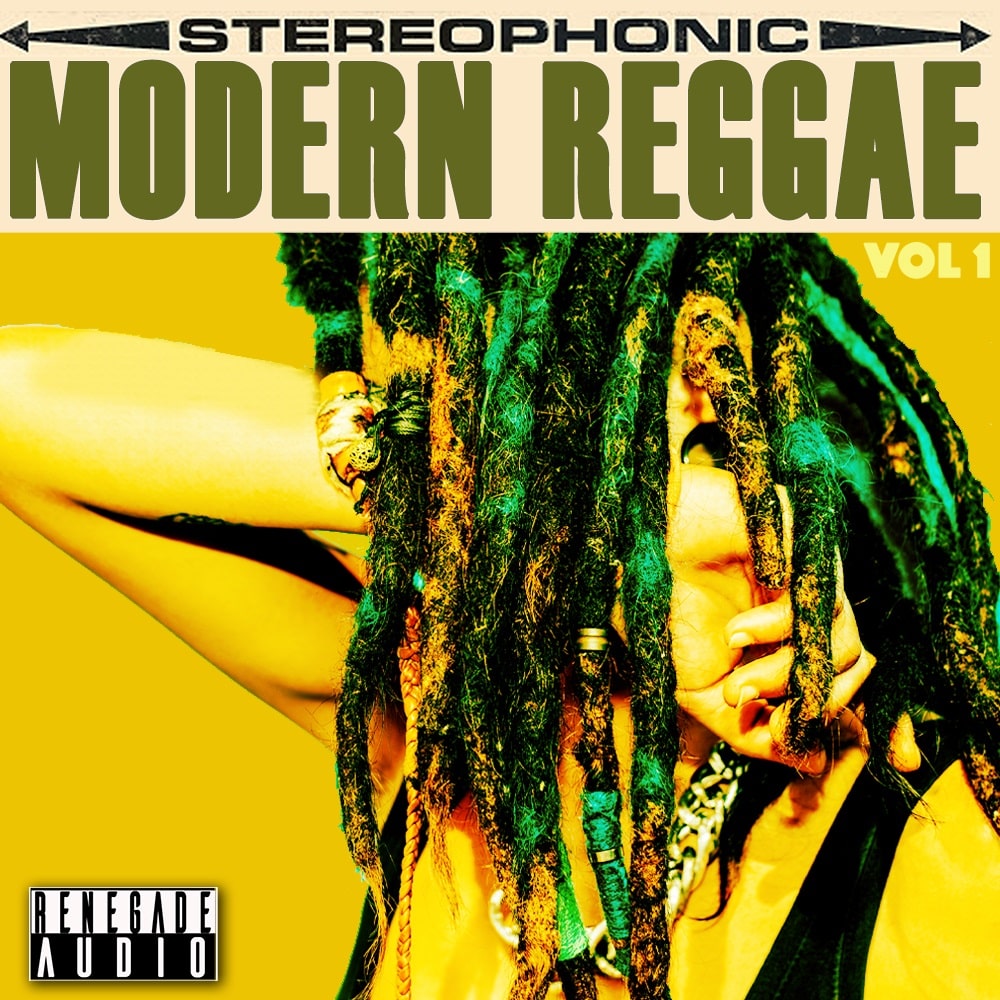 modern-reggae-vol-1-renegade-audio