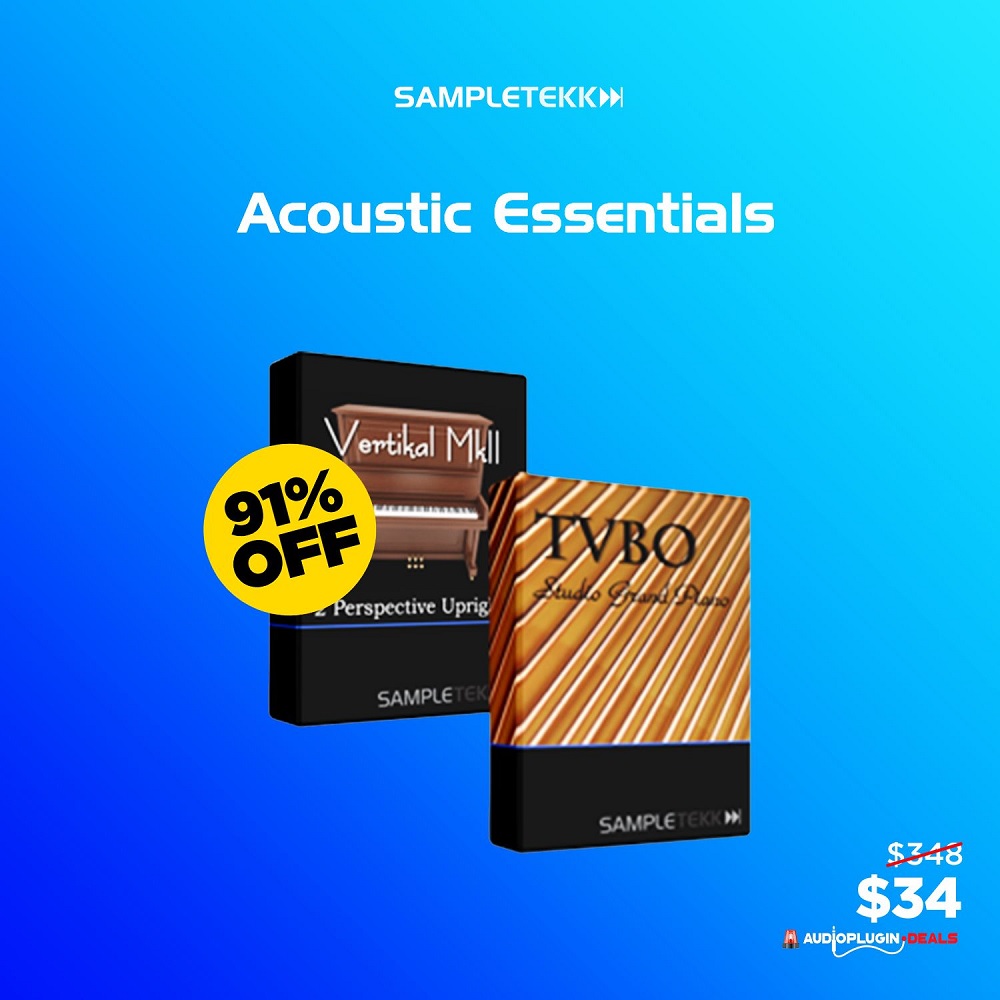 acoustic-essentials-collection
