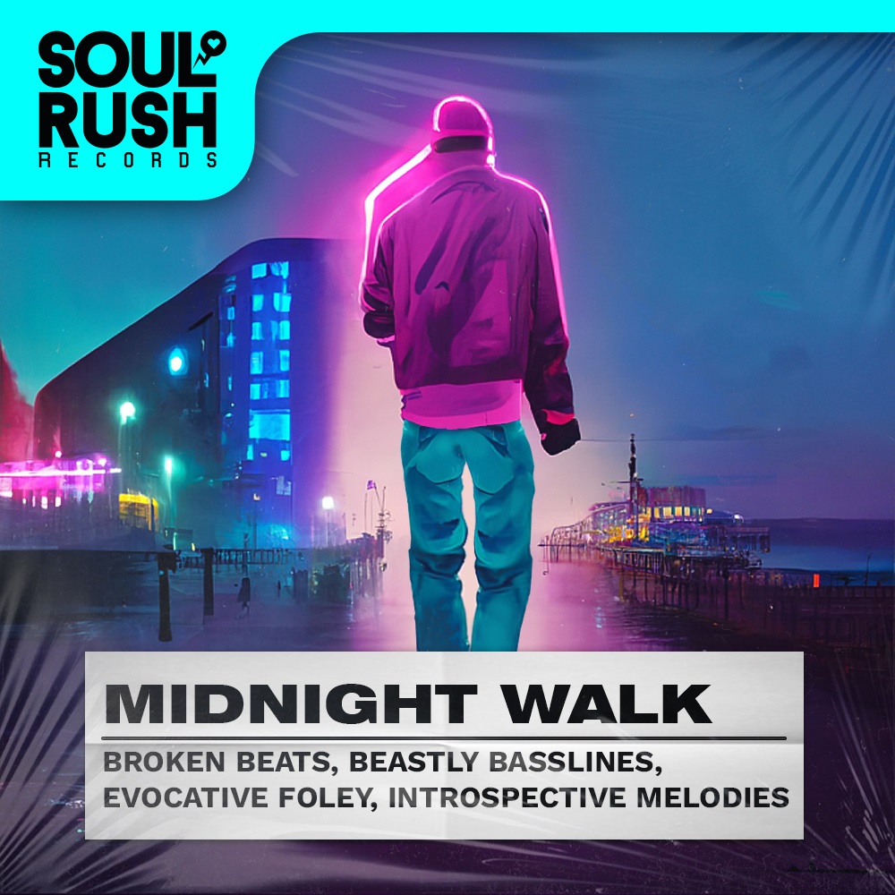 midnight-walk-soul-rush-records