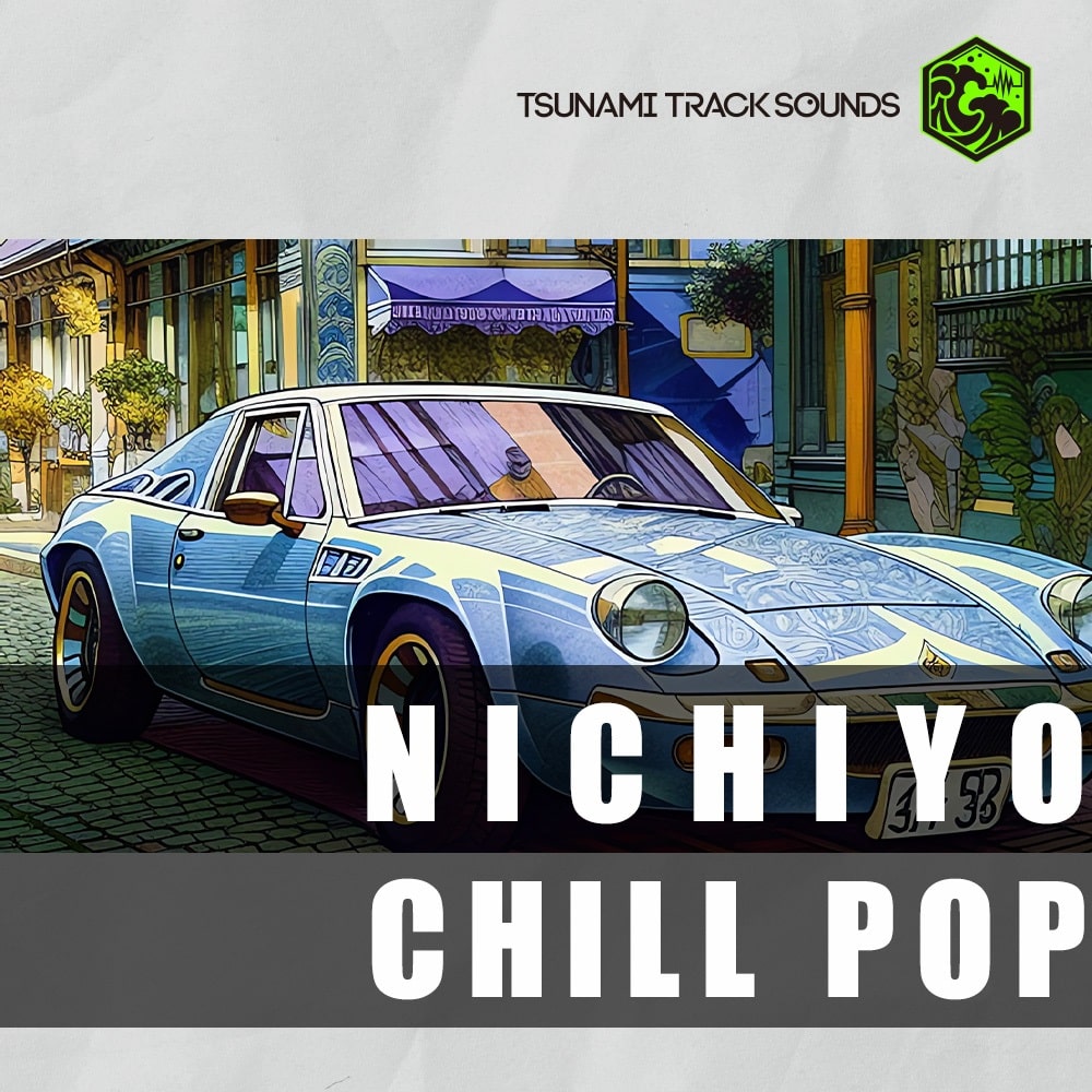 nichiyo-chill-pop-tsunami-track