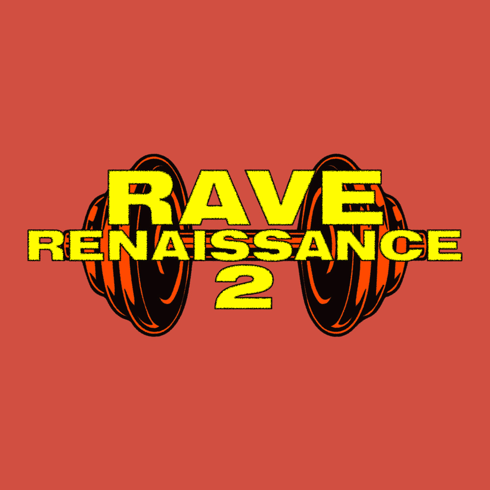 rave-renaissance-2-undrgrnd-sounds
